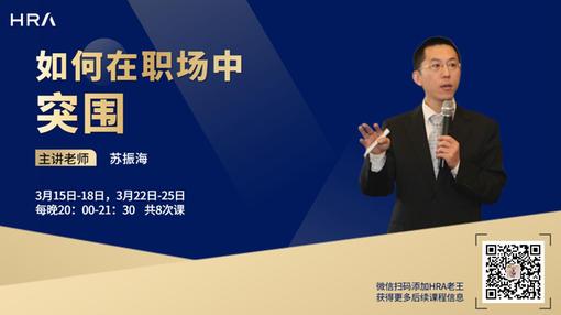 深入分析程心程意的泰剧角色